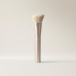Summerfridays The Bronzer Brush