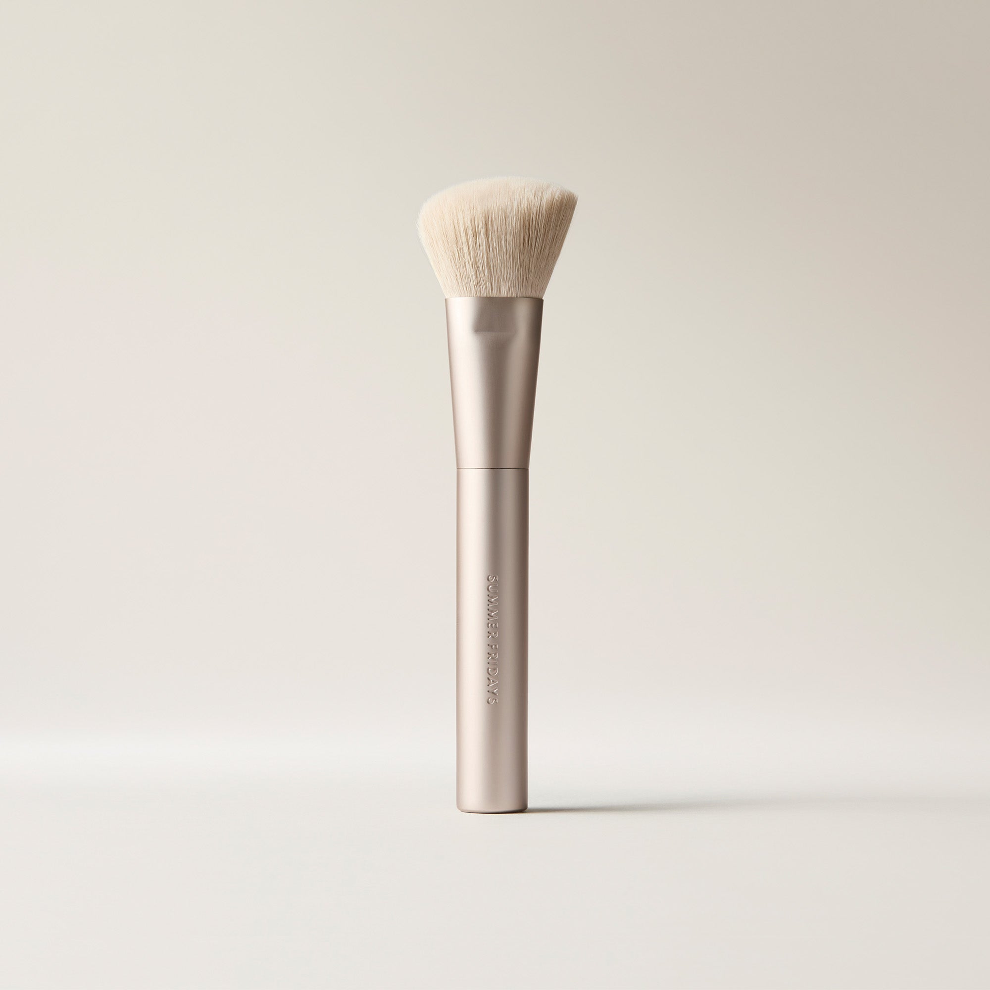 Summerfridays The Bronzer Brush