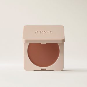 Summerfridays Bronzer Butter Balm Desert