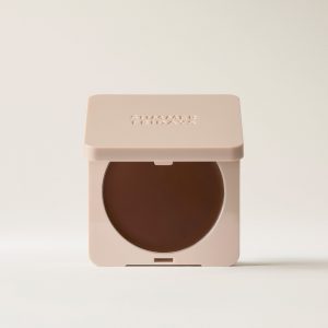 Summerfridays Bronzer Butter Balm Haze