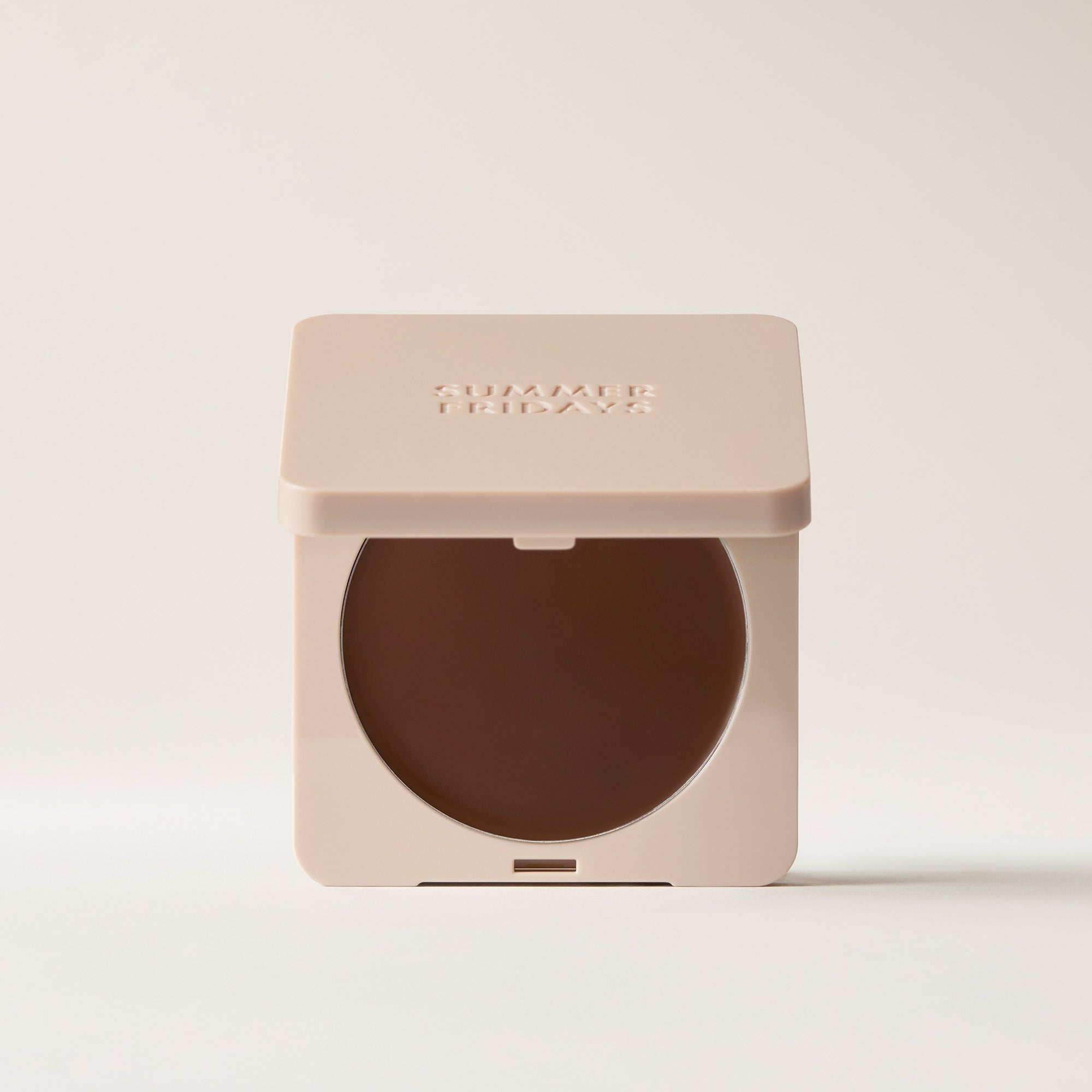 Summerfridays Bronzer Butter Balm Haze