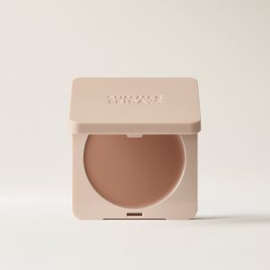 Summerfridays Bronzer Butter Balm Sand