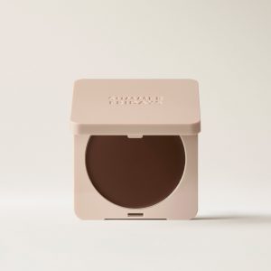 Summerfridays Bronzer Butter Balm Sienna