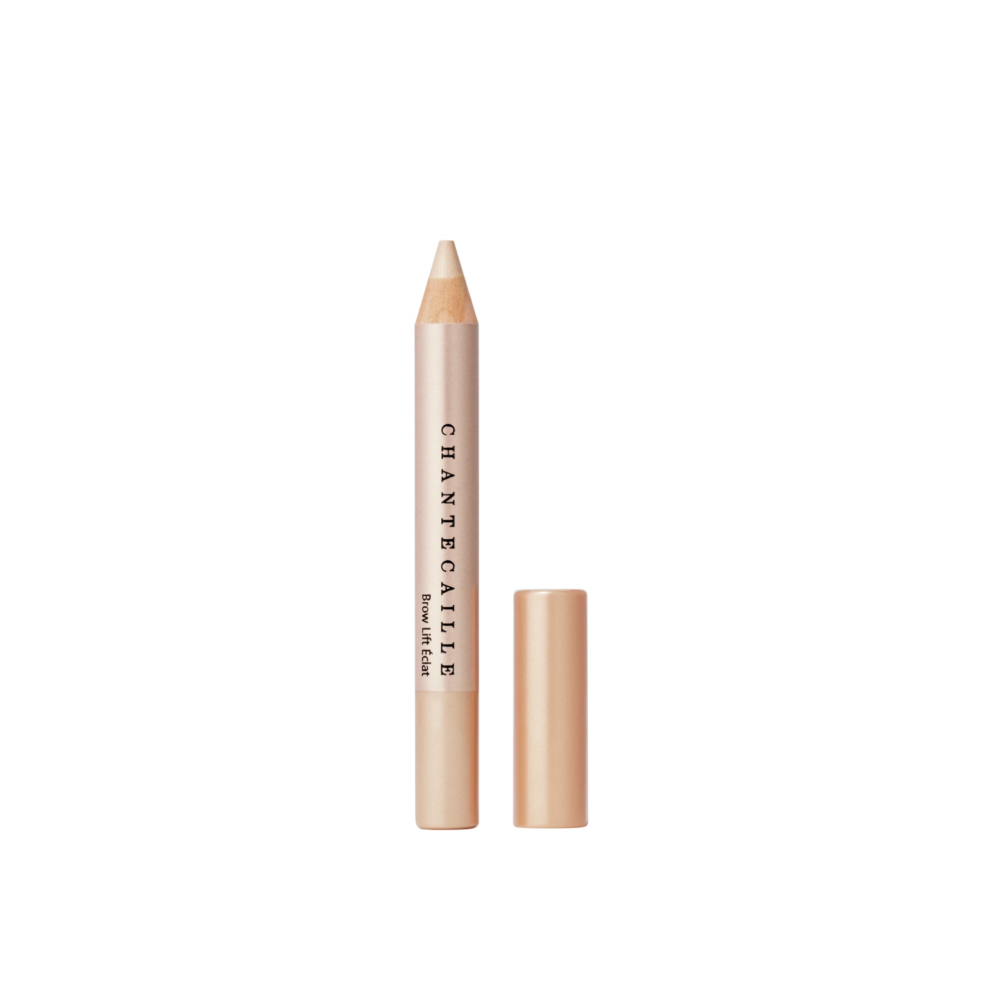 Chantecaille Brow Lift Éclat