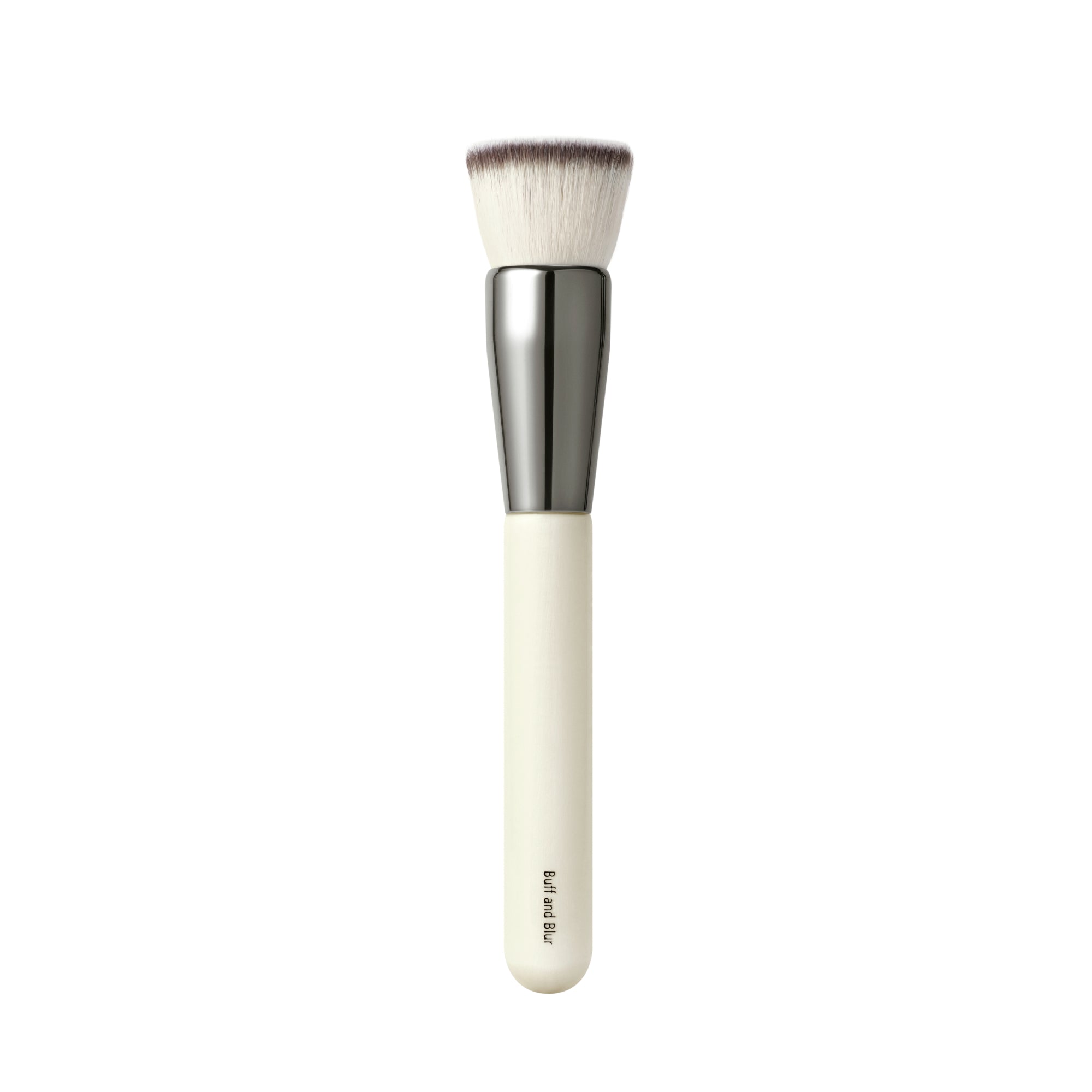Chantecaille *Buff and Blur Brush