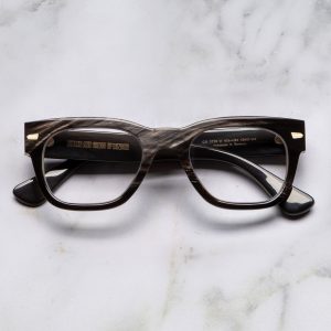 Cutler and Gross 0772V1 Square Horn Optical