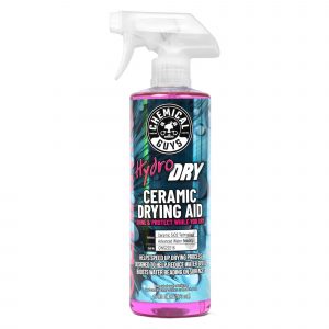 Chemical Guys HydroDry Ceramic Drying Aid