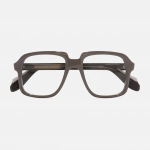 Cutler and Gross 1397 Square Opticals