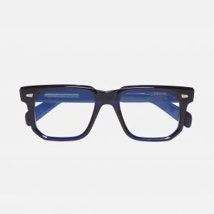 Cutler and Gross 1410 Square Opticals