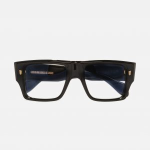 Cutler and Gross 1414 Rectangle Opticals