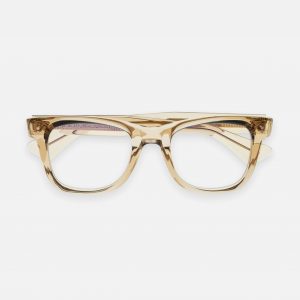 Cutler and Gross 9101 Square Opticals