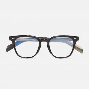 Cutler and Gross GR05 Cat Eye Opticals