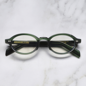 Cutler and Gross GR13 Oval Opticals