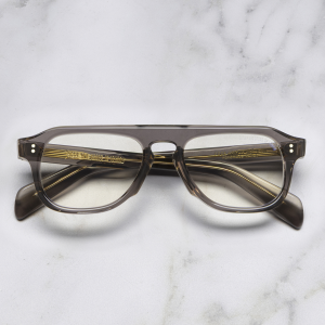 Cutler and Gross GR14 Aviator Opticals