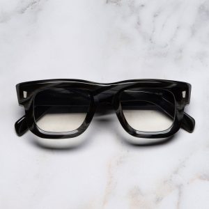 Cutler and Gross 1402 Square Opticals