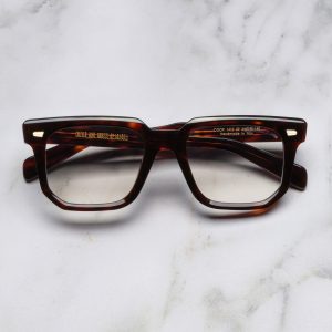 Cutler and Gross 1410 Square Optical (Large)