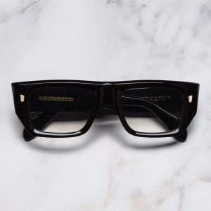 Cutler and Gross 1413 Rectangle Opticals