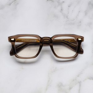 Cutler and Gross 1416 Square Opticals