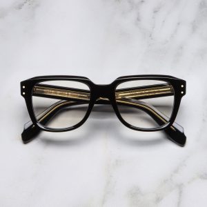 Cutler and Gross 1433 Square Optical