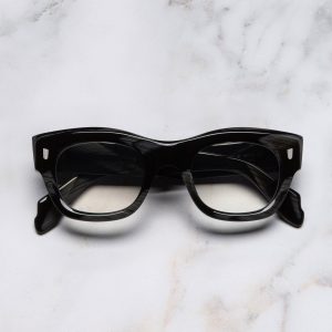Cutler and Gross 9261 Cat Eye Opticals