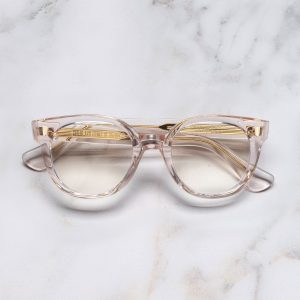 Cutler and Gross 9298 Cat Eye Opticals