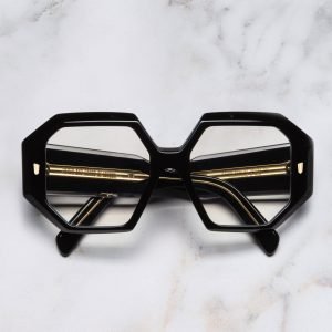 Cutler and Gross 9324 Square Opticals