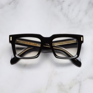 Cutler and Gross 9386 Square Opticals