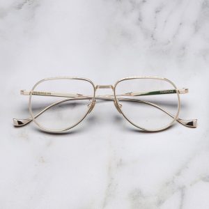 Cutler and Gross Pembroke 1429 Aviator Opticals