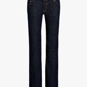 Khaite Conforti Jean in Benson
