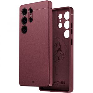Caudabe Sheath - Samsung Galaxy S25 Ultra