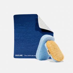 Blueland Cleaning Companions