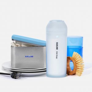 Blueland Dish Essentials Kit