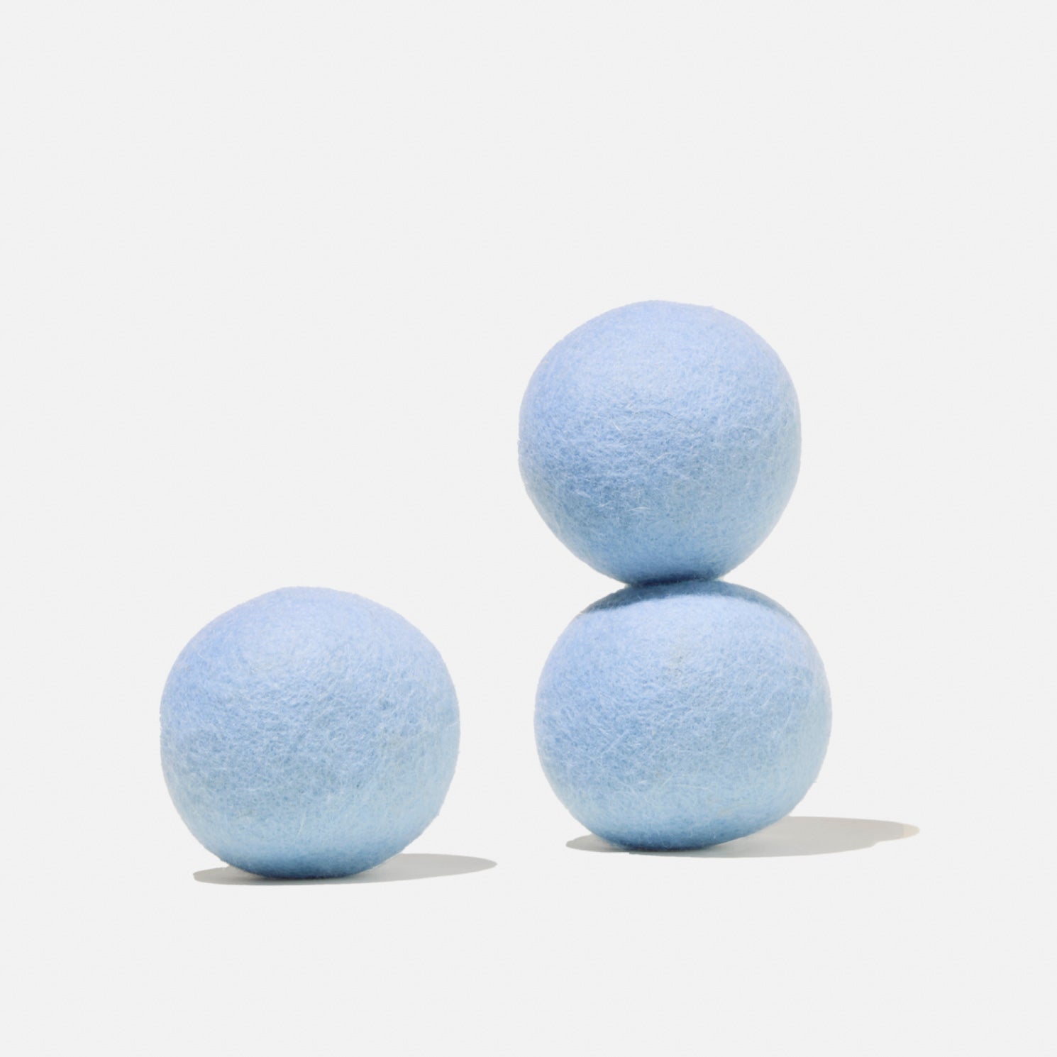 Blueland Dryer Balls