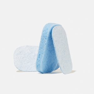 Blueland Pop-Up Sponge
