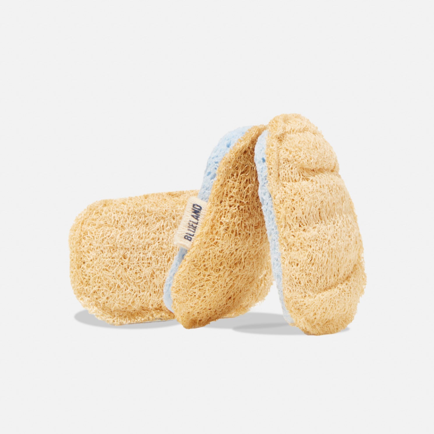Blueland Scrub Sponge