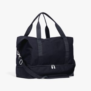 Loandsons Catalina Deluxe Large - 600D Recycled Poly - Deep Navy