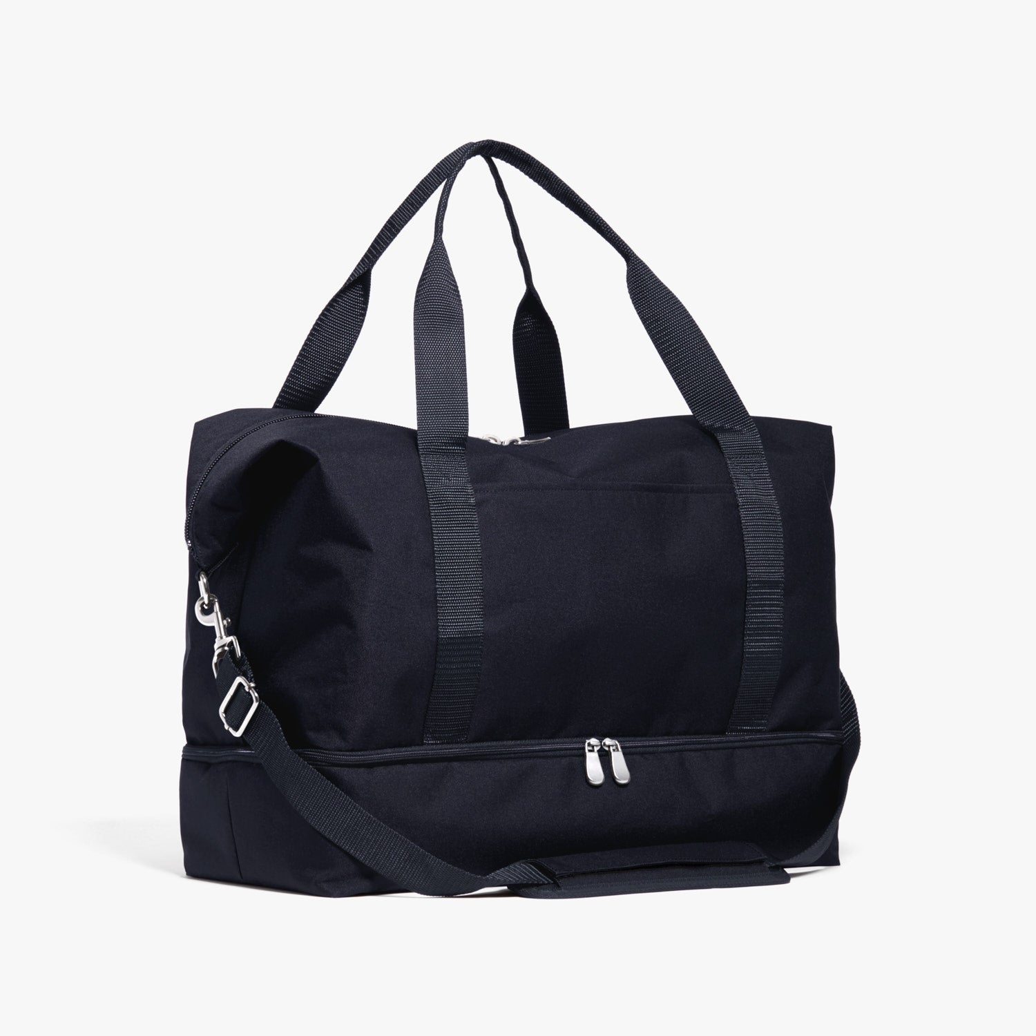 Loandsons Catalina Deluxe Large - 600D Recycled Poly - Deep Navy