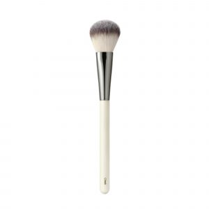 Chantecaille *Cheek Brush
