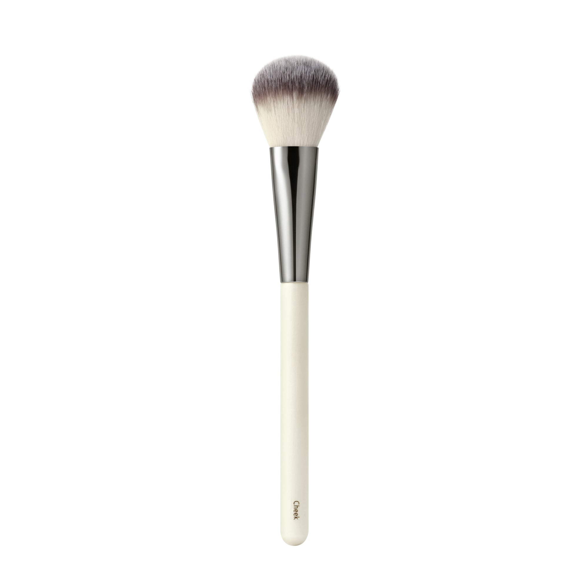 Chantecaille *Cheek Brush