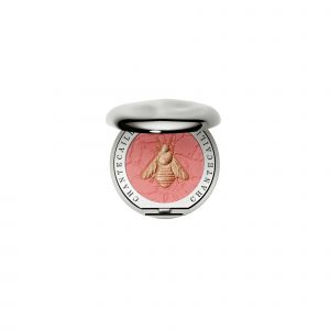 Chantecaille Cheek Shades