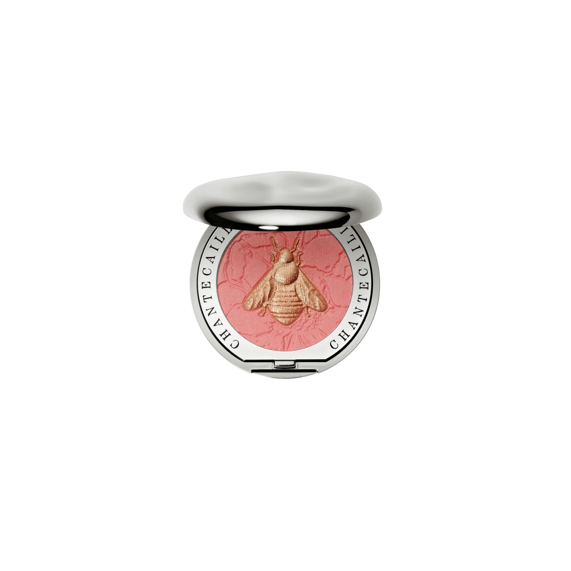 Chantecaille Cheek Shades