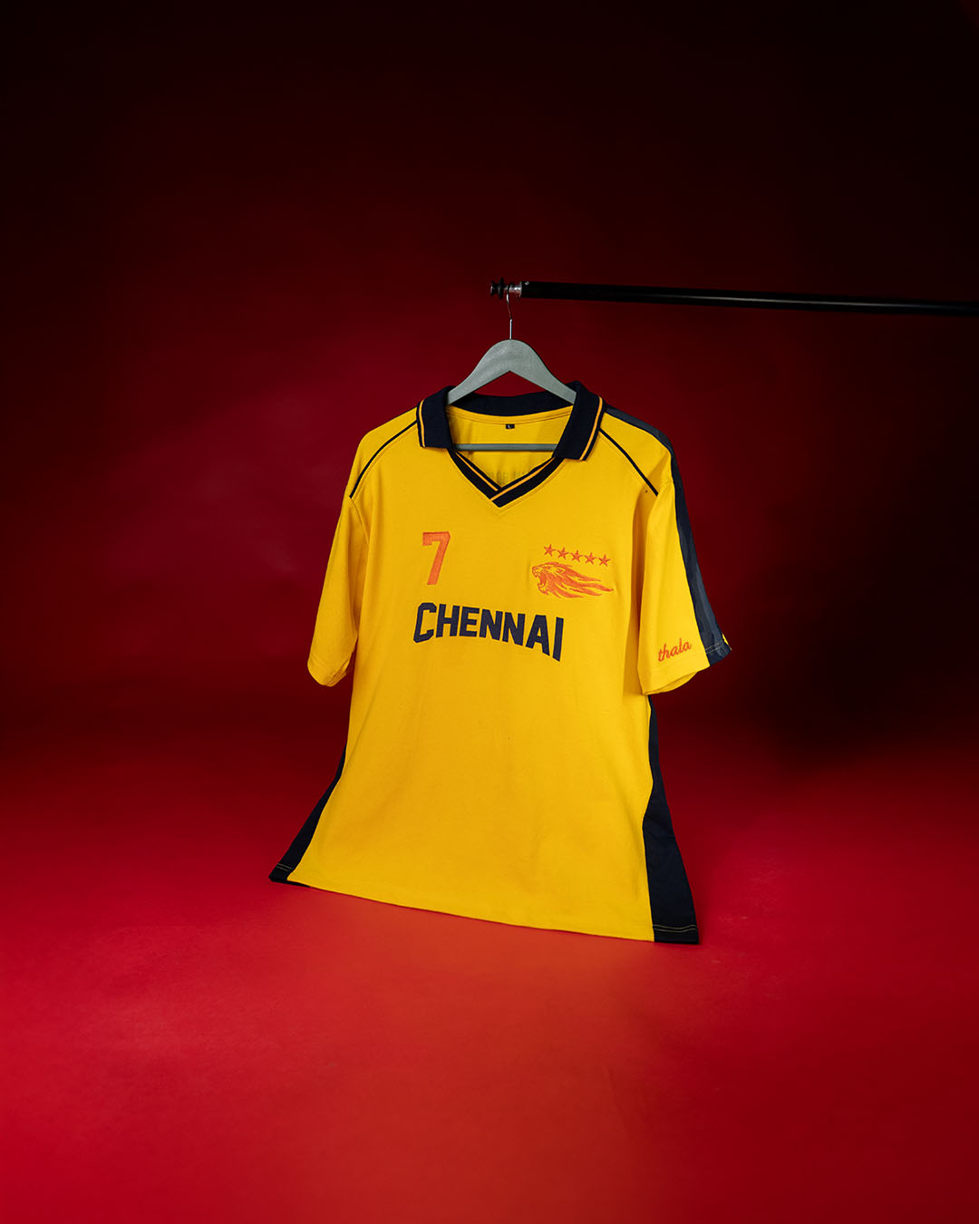 Shop Football Chennai Cricket Vintage