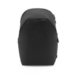 Peak Design City Backpack | 15L | Black