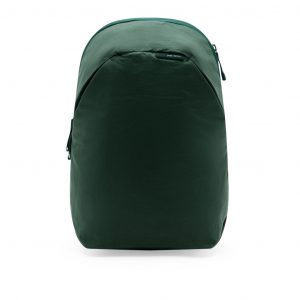 Peak Design City Backpack | 15L | Cypress