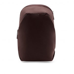 Peak Design City Backpack | 15L | Eclipse
