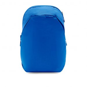 Peak Design City Backpack | 15L | Lapis