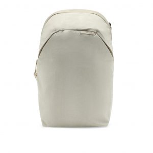 Peak Design City Backpack | 15L | Moon