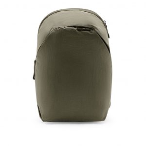 Peak Design City Backpack | 15L | Stone