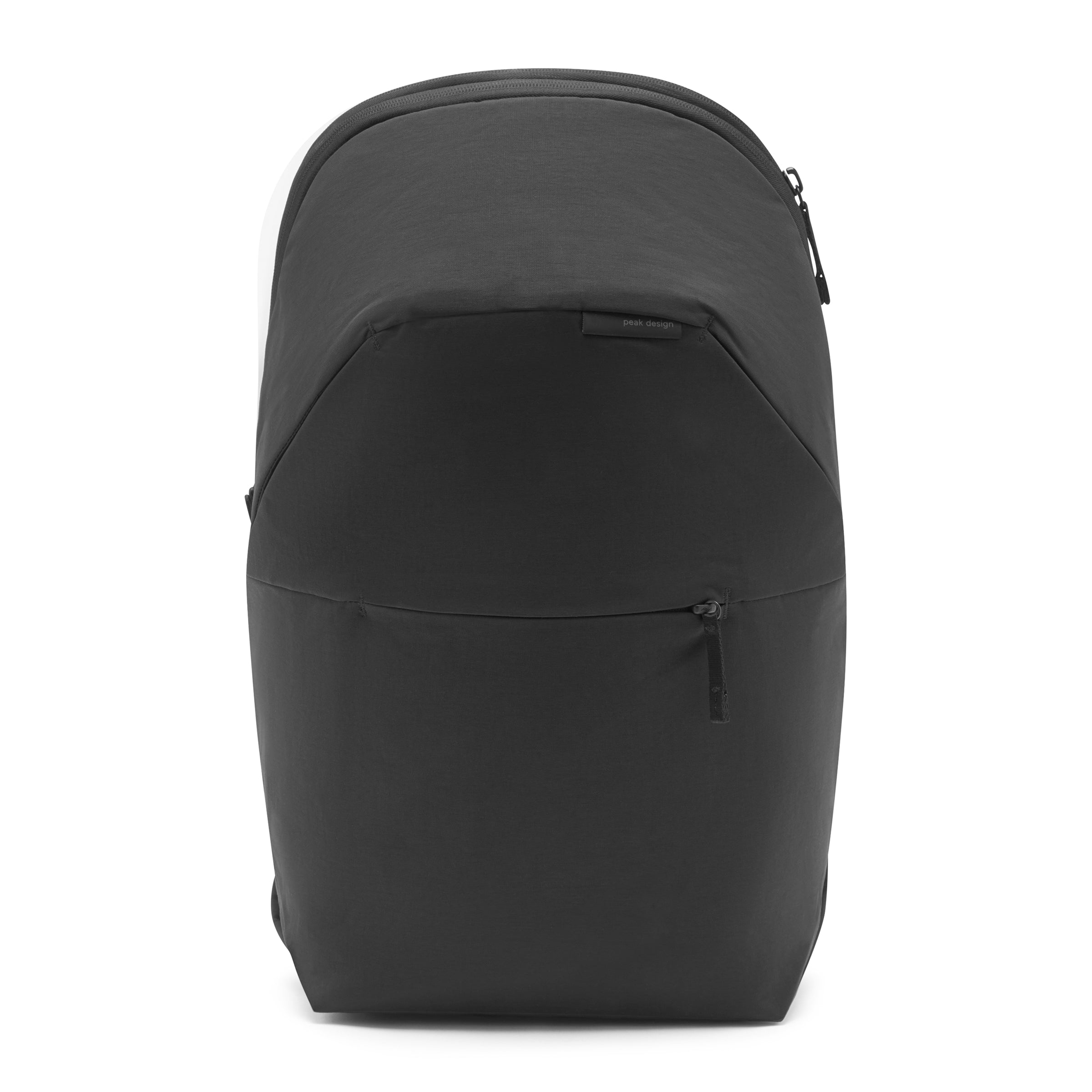 Peak Design City Backpack | 22L | Black