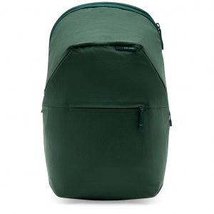 Peak Design City Backpack | 22L | Cypress